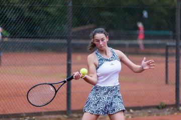 Chelsea Seidewitz 498 - Prisdorfer Sommercup